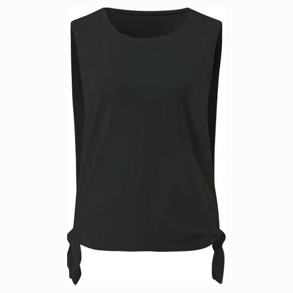 4Colors Women's Yoga Vest