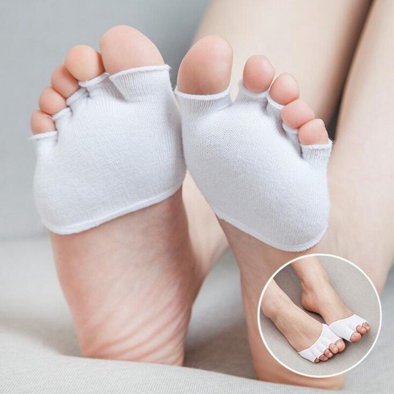 Anti-slip Yoga/Ballet Socks for Women