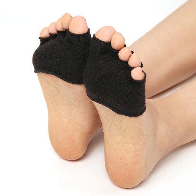 Anti-slip Yoga/Ballet Socks for Women