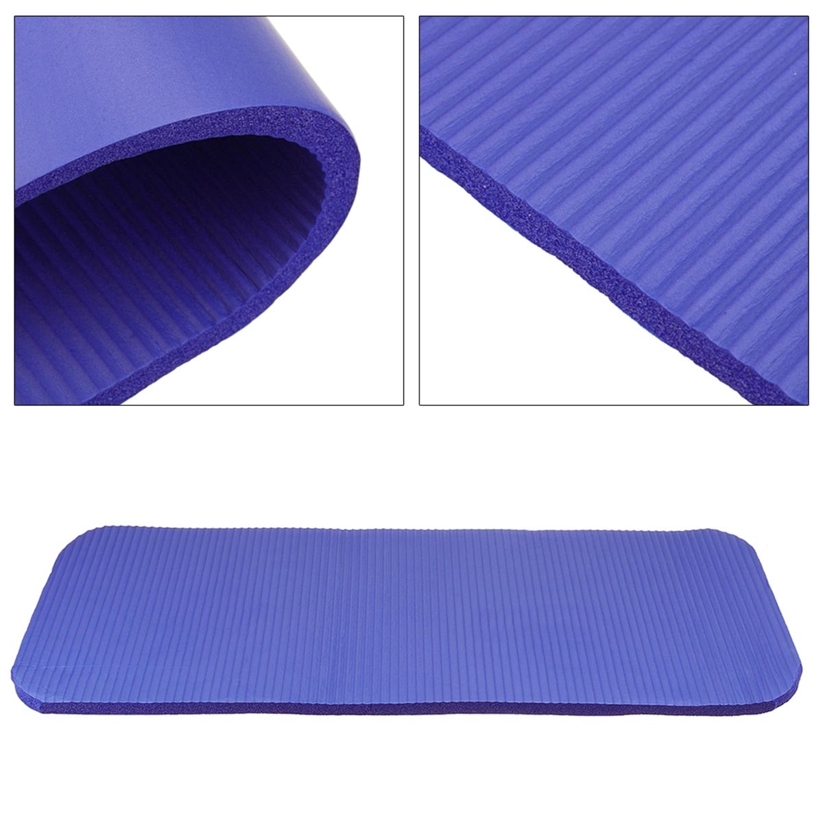 Non-slip Exercise mat For Fitness