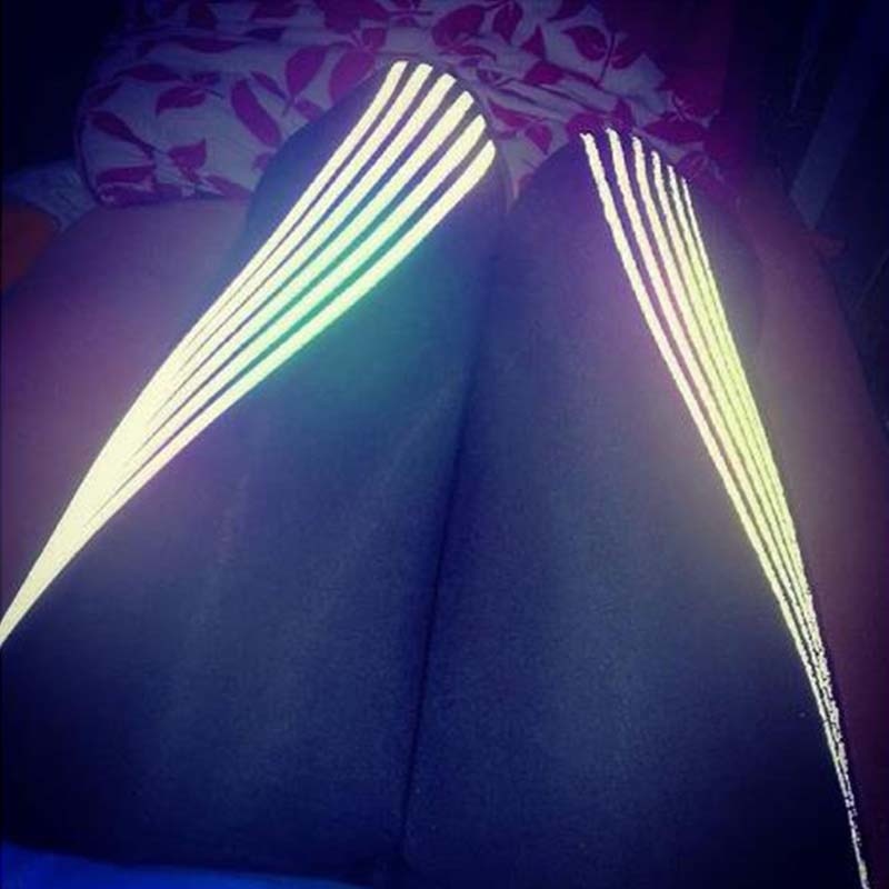 Yoga Fitness Tight Leggings