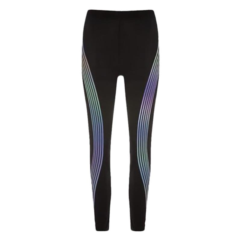 Yoga Fitness Tight Leggings