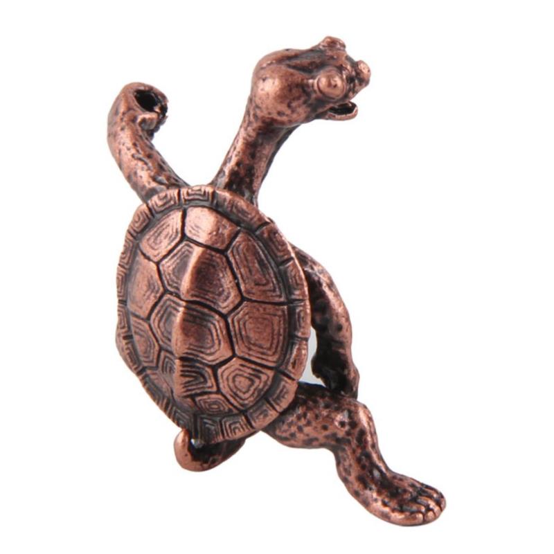 Turtle Shape Portable Incense Censer Stick Holder Burner Stand Incense Holde Multifunction Teahouse Accessory Home Decor